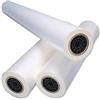 GBC Nap2 Bobina 75mic 305mm x 75m 1 PI 2pz - Lucido - 3400927
