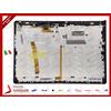 ACER Display Completo di Touch ACER Switch 3 SW312-31 Versione FHD