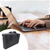 Custodia per il trasporto di computer desktop, borsa per il trasporto di