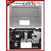 HP Tastiera Italiana con Top Case HP Pavilion X360 916924-061 HPM16M9