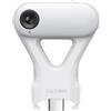Insta360 Flow 2 Pro/Flow 2 Inseguitore AI
