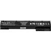 JPking AR08 AR08XL Batteria per HP ZBook 15 G1 G2 ZBook 17 G1 G2 Mobile Workstation i7-4700MQ i7-4800MQ 4900MQ 4600M 4710MQ 4810MQ HSTNN-C76C HSTNN-C77C HSTNN-IB4I HSTNN-IB4H HSTNN-DB41