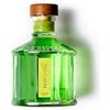 ERBARIO TOSCANO - Fragranza Ambiente Fico d'Elba 1000ml