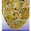 Prearo Francesco Clemente. La transavanguardia italiana. Ediz. illustrata