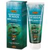 LACOTE Srl GUAM ALGA BENEFIT MASSAGGIO 250 ML