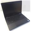 Dell NOTEBOOK PC PORTATILE DELL LATITUDE 5270 INTEL I5-6300U SSD 128GB RAM 8GB WIN 10