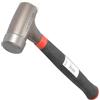 Hultafors C600L - Martello combinato T-Block, 900g
