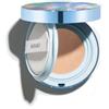 Miamo second skin mesh cushion foundation fair spf50 pa+++ - - 950026029