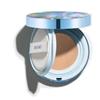 Miamo second skin mesh cushion foundation shell spf50 pa+++ - - 950026056