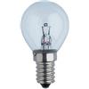 DR. FISCHER DE 30W 5A 6V E14 - 8100 - F/74
