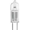 LEDVANCE 64405 S 5W 12V G4 40X1 OSRAM