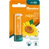 Himalaya Balsamo labbra Sun Protect (SPF 50), 4,5 g 4,5 g