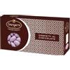 Gangemi - Confetti al Cioccolato Fondente - Vari colori - 500 g (Lilla)