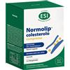 ESI Normolip COLESTEROLO 60 Compresse