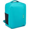 Roncato Zaino Bagaglio a Mano underseat Ryanair / Vueling 40 x 30 x 20 Cm Roncato Wanderline 4742