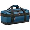 Roncato Borsone Zainabile TG. S Roncato Linea Norway 4215