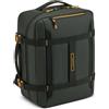 Roncato Zaino Bagaglio a Mano underseat Ryanair / Vueling 40 x 30 x 20 Cm Roncato Norway 4218