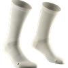 Mavic CALZE MAVIC HI-VIS HIGH WHITE PEPPER MISURA M - 39-42