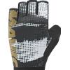 Mavic GUANTI MAVIC AKSIUM GRAPHIC NERO BIANCO MISURA L