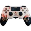 Lexip X UBISOFT Assassins Creed Shadows Controller