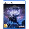 Bandai Namco Elden Ring Nightreign (PS5)