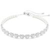 Swarovski Girocollo Ariana Grande x 5720861