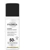 FILORGA DAILY REPAIR MINERAL UV 50