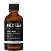 FILORGA DAILY PEEL DARK 50ML