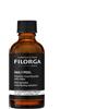 FILORGA DAILY PEEL WRINKLE 50ML