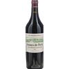 Château Pavie Arômes de Pavie Saint-Emilion Grand Cru 2021 - Château Pavie - Formato: 0.75 l