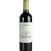 Château Cadet-Bon Chteau Cadet-Bon Saint-Émilion Grand Cru Classé 2022 - Château Cadet-Bon - Formato: 0.75 l
