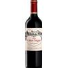Château Calon Ségur Chteau Calon Ségur 3e Cru Classé 2022 - Château Calon Ségur - Formato: 0.75 l