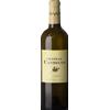 Château Cantelys Chteau Cantelys Pessac-Léognan Blanc 2024 - Château Cantelys - Formato: 0.75 l