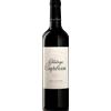Château Capbern Chteau Capbern 2021 - Château Capbern - Formato: 0.75 l