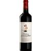 Château d'Armailhac Chteau d'Armailhac Cru Classé 2021 - Château d'Armailhac - Formato: 0.75 l