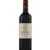Château Fonroque Chteau Fonroque Saint-Émilion Grand Cru Classé 2020 - Château Fonroque - Formato: 0.75 l