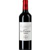 Château La Patache Chteau La Patache Pomerol 2022 - Château La Patache - Formato: 0.75 l