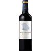 Château La Tour de Bessan Chteau La Tour de Bessan 2021 - Château La Tour de Bessan - Formato: 0.75 l