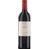 Château Les Cruzelles Chteau Les Cruzelles Lalande de Pomerol 2021 - Château Les Cruzelles - Formato: 0.75 l