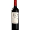 Château Les Grandes Murailles Chteau Les Grandes Murailles Grand Cru Classé 2021 - Château Les Grandes Murailles - Formato: 0.75 l