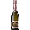 Monte Rossa Franciacorta DOCG Flamingo Rosé Brut - Monte Rossa - Formato: 0.75 l