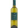 Prunotto Arveja Arneis Langhe DOC 2025 - Prunotto - Formato: 0.75 l