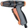 CLABER - LANCIA A PISTOLA PRECISION CONFORT 2 GETTI 9561