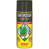 SARATOGA - FERNOVUS SPRAY ML. 400 MICACEO GRIGIO GRAFITE ANTICO 88592002