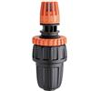 CLABER - BLOCK-SYSTEM VALVOLA DI DRENAGGIO 91037
