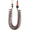 CLABER - SPIRAL KIT BASIC TUBO FLESSIBILE SPIRALATO 10 MT. 9034