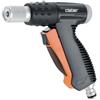 CLABER - METAL-JET CONFORT LANCIA A PISTOLA CON GETTO REGOLABILE 9567