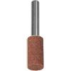WOLFCRAFT - MOLA CILINDRICA IN CERAMICA DN. DI LAVORO 12 MM. X H. 22 MM. 2171000