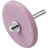 WOLFCRAFT - MOLA PER AFFILARE COLTELLI E FORBICI DN. 60 MM. 2140000