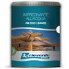 RIO VERDE - IMPREGNANTE ALL'ACQUA COLORE BIANCO 750 ML. RM2010